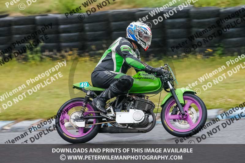 enduro digital images;event digital images;eventdigitalimages;lydden hill;lydden no limits trackday;lydden photographs;lydden trackday photographs;no limits trackdays;peter wileman photography;racing digital images;trackday digital images;trackday photos
